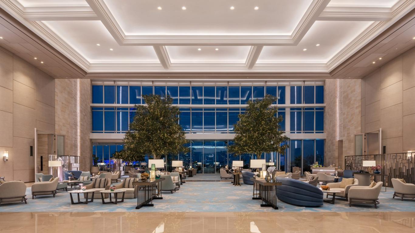 Address Beachfront